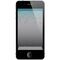 Apple iPhone 4S 16 Gb Черный