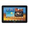 Samsung Galaxy Tab 8.9 - 32GB