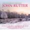 John Rutter - The Colours of Christmas